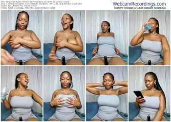 stripchat-jazmine-blue-04-20-2024-23-42-21