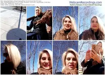 stripchat-jennyomay-04-20-2024-04-11-55