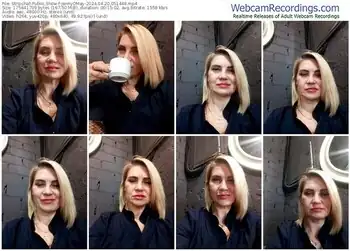 stripchat-jennyomay-04-20-2024-05-14-48