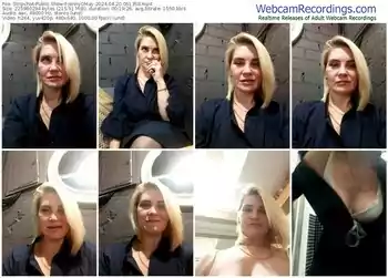 stripchat-jennyomay-04-20-2024-06-13-58