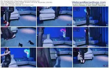 stripchat-jouet_-04-20-2024-16-01-51