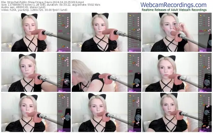 stripchat-kaya_devis-04-20-2024-05-30-19