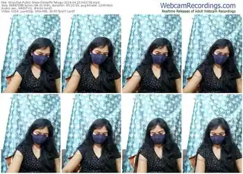 stripchat-keerthi-telugu-04-20-2024-04-37-38