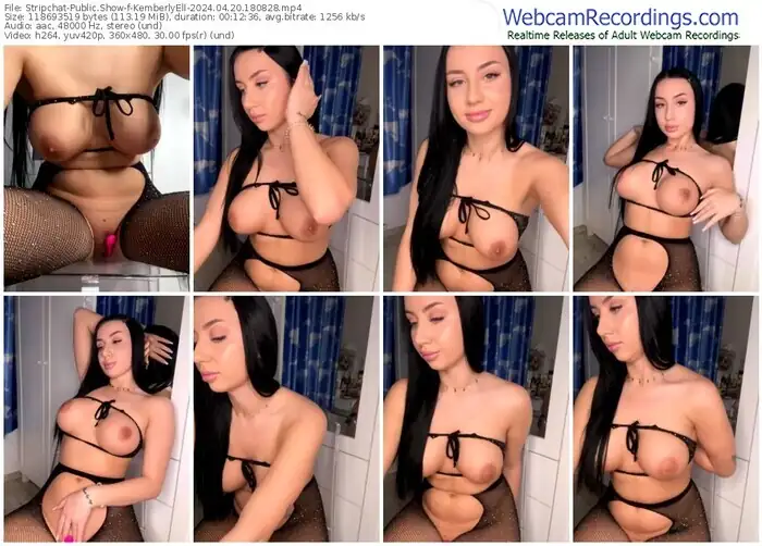 stripchat-kemberlyell-04-20-2024-18-08-28