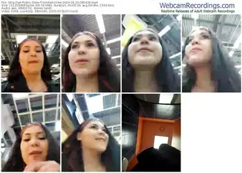 stripchat-kimberlyvibe-04-20-2024-08-54-08