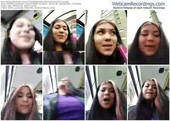 stripchat-kimberlyvibe-04-20-2024-11-41-12