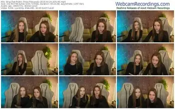 stripchat-kisasolo-04-20-2024-20-51-46