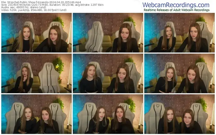 stripchat-kisasolo-04-20-2024-20-51-46