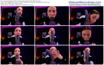 stripchat-kriss_babe-04-20-2024-00-50-03