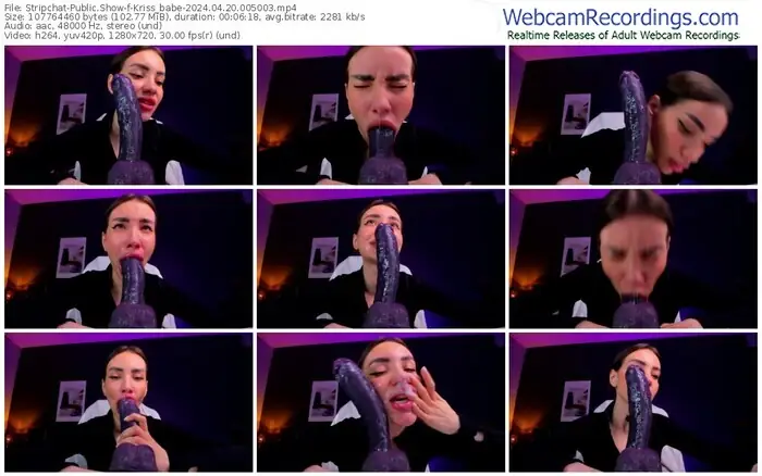 stripchat-kriss_babe-04-20-2024-00-50-03