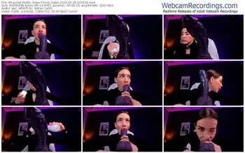 stripchat-kriss_babe-04-20-2024-02-34-30