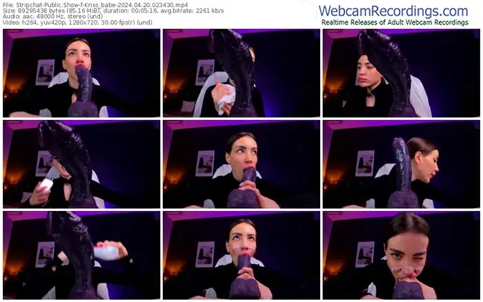 stripchat-kriss_babe-04-20-2024-02-34-30