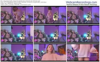 stripchat-kristabrooks-04-20-2024-09-41-06