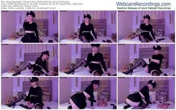 stripchat-liah_izumi-04-20-2024-12-29-34