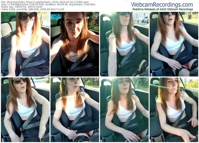stripchat-ladykimberly_xoxo-04-20-2024-17-24-55