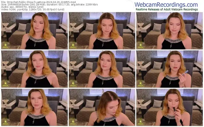 stripchat-laeticia-04-20-2024-22-48-55