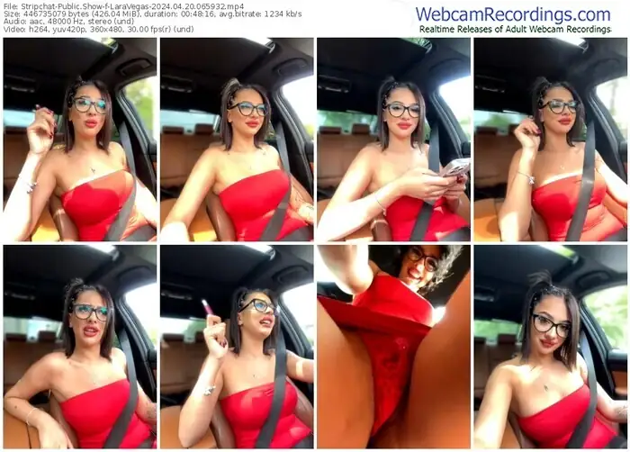stripchat-laravegas-04-20-2024-06-59-32