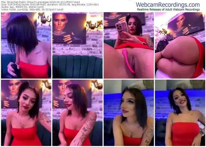 stripchat-laravegas-04-20-2024-10-56-07