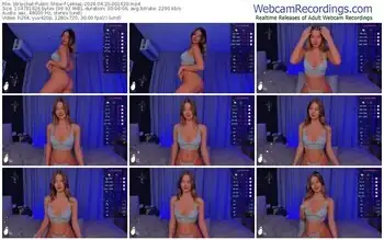 stripchat-leksal-04-20-2024-00-14-20