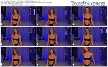 stripchat-leksal-04-20-2024-22-34-54