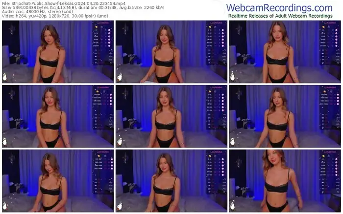 stripchat-leksal-04-20-2024-22-34-54