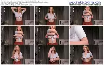 stripchat-liansalge-04-20-2024-00-38-14