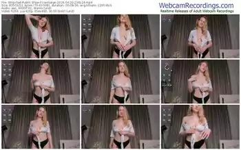 stripchat-liansalge-04-20-2024-23-41-24