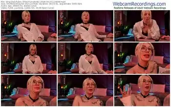 stripchat-linakinky-04-20-2024-11-44-48