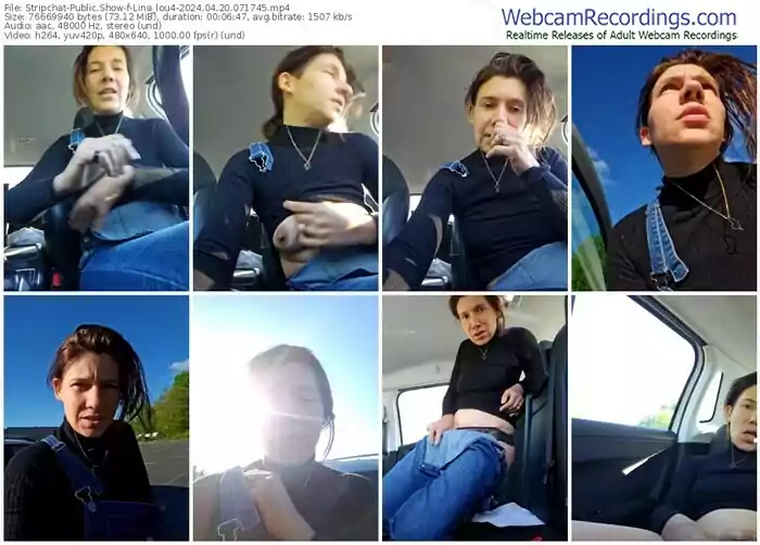 stripchat-lina_lou4-04-20-2024-07-17-45