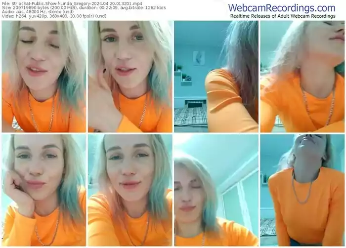 stripchat-linda_gregory-04-20-2024-01-32-01