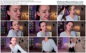 stripchat-lisasmiths-04-20-2024-22-40-46