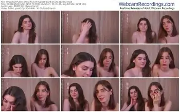 stripchat-lisetinypoet-04-20-2024-21-22-42