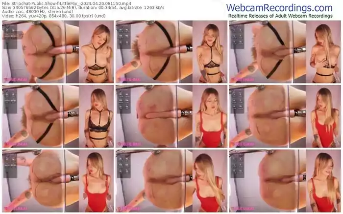 stripchat-littlemix_-04-20-2024-08-11-50