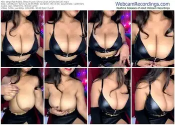 stripchat-love_shina-04-20-2024-04-51-37