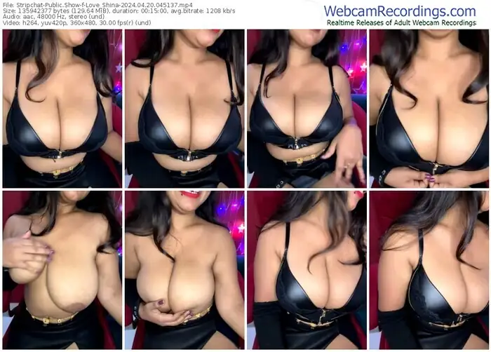 stripchat-love_shina-04-20-2024-04-51-37