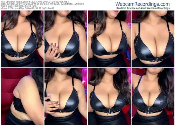 stripchat-love_shina-04-20-2024-05-30-16