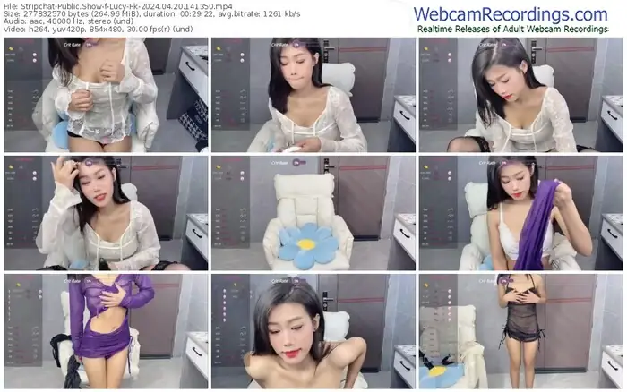 stripchat-lucy-fk-04-20-2024-14-13-50