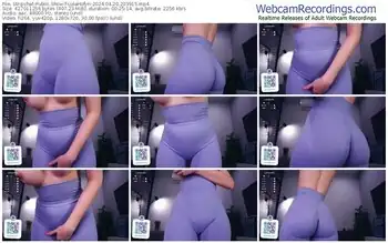 stripchat-lulahofyn-04-20-2024-20-39-15