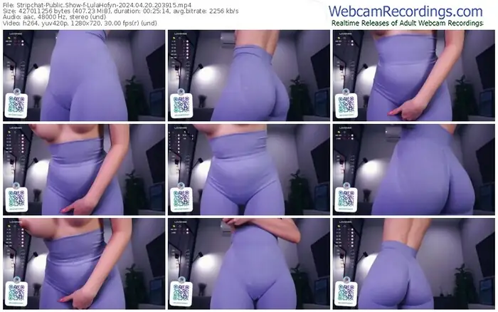 stripchat-lulahofyn-04-20-2024-20-39-15