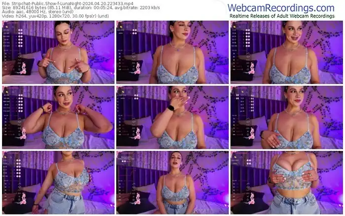 stripchat-lunanight-04-20-2024-22-34-33