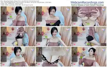 stripchat-m--i--a-04-20-2024-15-15-32