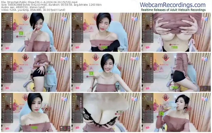 stripchat-m--i--a-04-20-2024-15-15-32