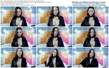 stripchat-madisonroux-04-20-2024-10-38-18