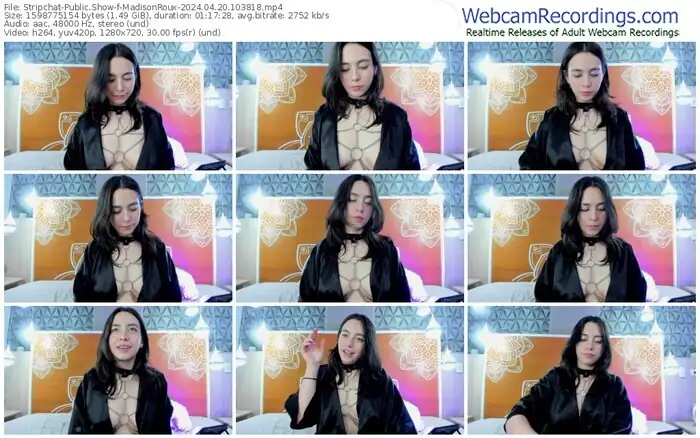 stripchat-madisonroux-04-20-2024-10-38-18