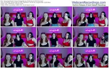 stripchat-magiceyess-04-20-2024-05-43-22