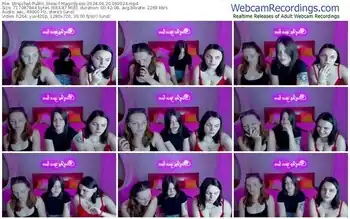 stripchat-magiceyess-04-20-2024-06-09-24