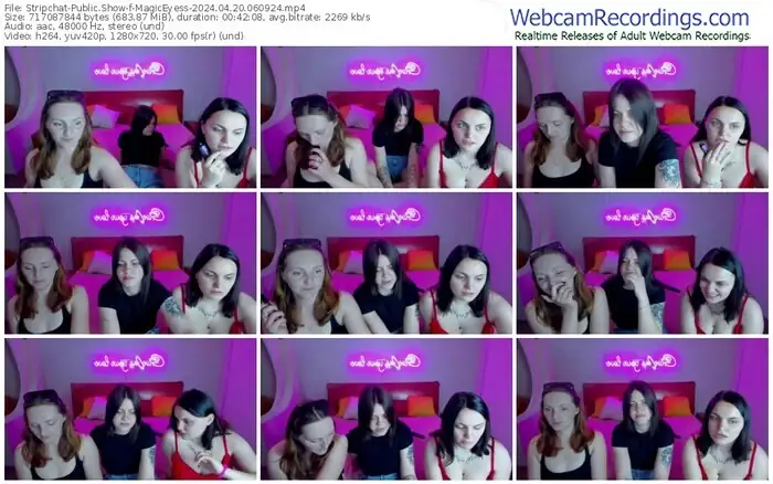 stripchat-magiceyess-04-20-2024-06-09-24