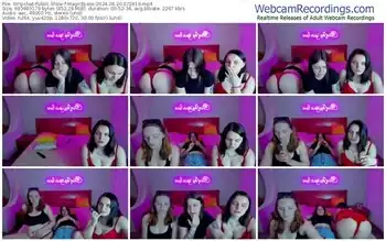 stripchat-magiceyess-04-20-2024-07-26-19