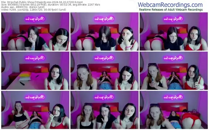 stripchat-magiceyess-04-20-2024-07-26-19