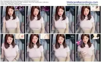 stripchat-many-yiyi-04-20-2024-14-27-49